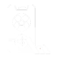 p5 Apostas Esportivas