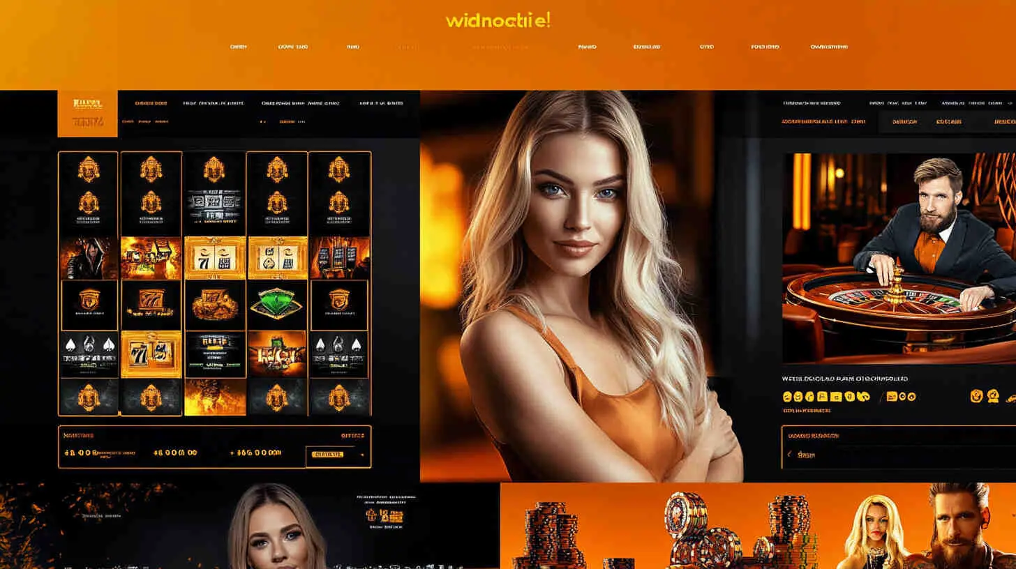 p5.com 