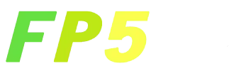 p5.com