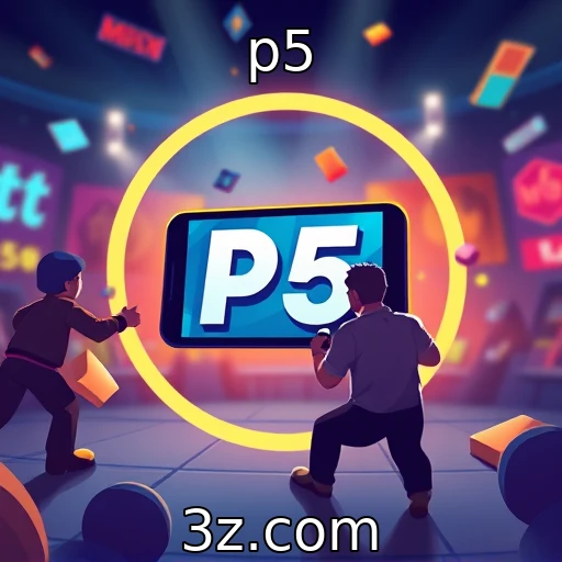 Tendências atuais na monetização de jogos digitais