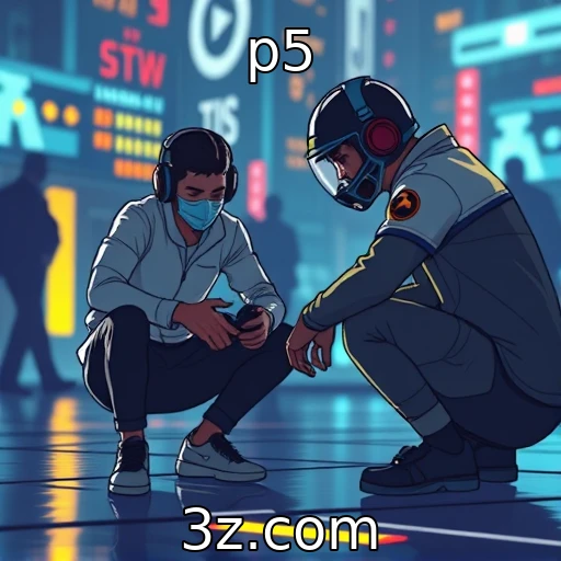 Impacto das microtransações na experiência do jogador