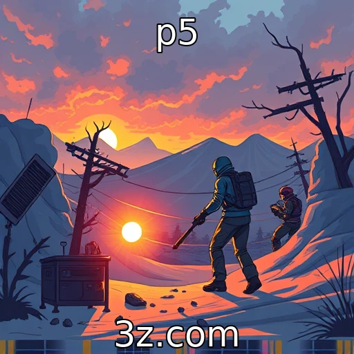 A crescente popularidade dos jogos móveis